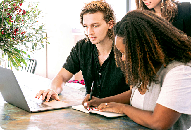 Data Collection for Publishing